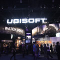 Ubisoft encerra suporte ao Playstation 3 e XBOX 360