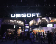 Ubisoft encerra suporte ao Playstation 3 e XBOX 360
