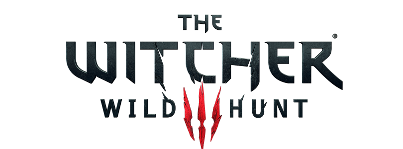 The Witcher 3 Vítima de Downgrade que nem Watch Dogs?