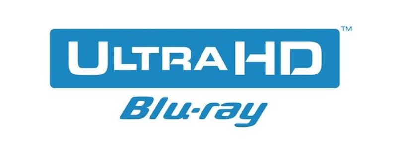 Associação responsável pelo Blu-ray anuncia mídia compatível com a tecnologia 4K