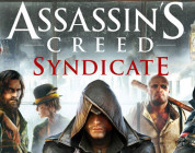 Assassin’s Creed: Syndicate sai em 23 de outubro para PS4/XOne; veja trailer e gameplay