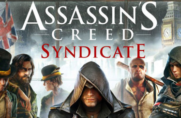 Assassin’s Creed: Syndicate sai em 23 de outubro para PS4/XOne; veja trailer e gameplay