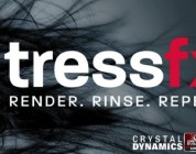 CD Projekt Red solicitado para Adicionar AMD TressFX para The Witcher 3