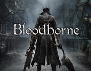 Sony não esperava tanto sucesso para Bloodborne