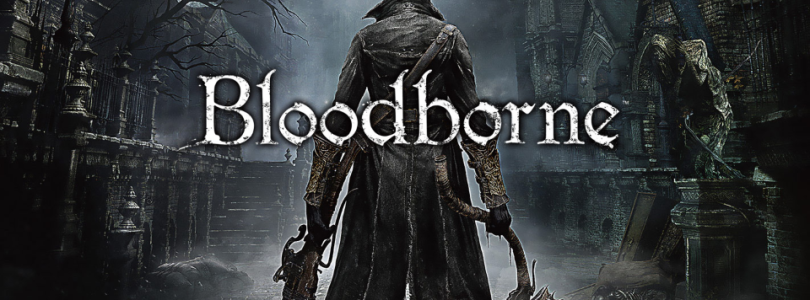 Sony não esperava tanto sucesso para Bloodborne