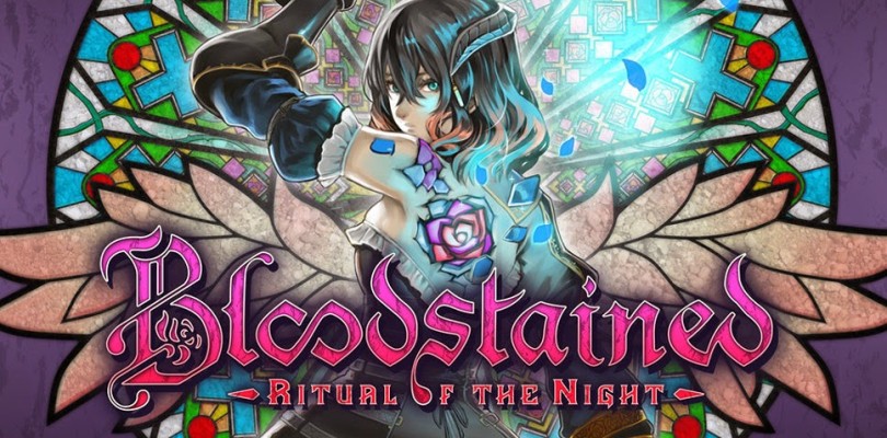 Bloodstained: Ritual of the Night (Multi) poderá chegar ao Wii U