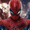 Site revela qual ator será o novo Homem-Aranha!