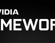 NVidia responde à controvérsia do GameWorks em The Witcher 3