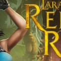 Lara Croft: Relic Run já está disponível para Android, iOS e Windows Phone