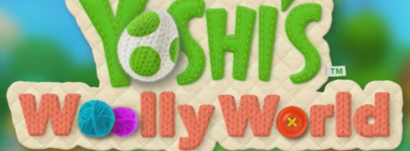 Desbloqueie diversas espécimes impressionantes de Yoshi