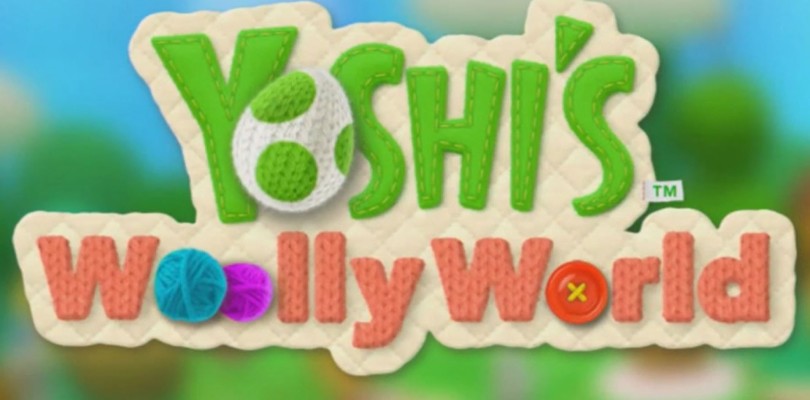 Desbloqueie diversas espécimes impressionantes de Yoshi