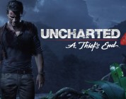 Naughty Dog: O PS4 nos permitiu aumentar a escala do ambiente em Uncharted 4