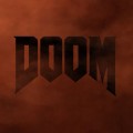 Gameplay do novo Doom será revelada na E3 de 2015
