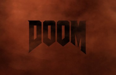 Gameplay do novo Doom será revelada na E3 de 2015
