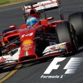 F1 2015 é adiado para Julho sai primeiro Trailer