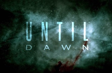 Until Dawn | Novas imagens e box art do exclusivo de PS4