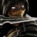 Mortal Kombat X: Confira o conteúdo da edição de colecionador