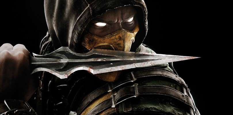 Mortal Kombat X: Confira o conteúdo da edição de colecionador