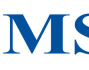 MSI anuncia sua primeira placa-mãe certificada para o Windows 10