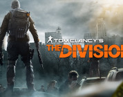 Novamente adiado, The Division será lançado até março de 2016