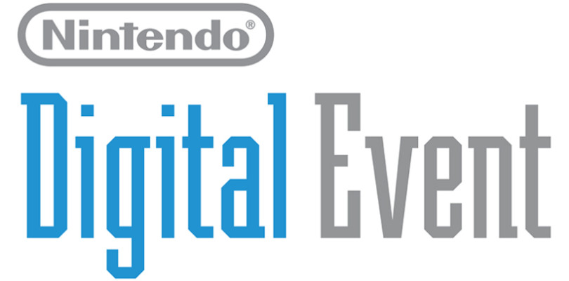 Nintendo revela planos para a E3 2015