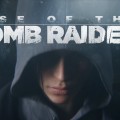 Rise of the Tomb Raider: 4 novas concept arts liberadas e são belíssimas