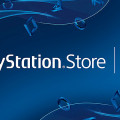 Assassin’s Creed IV Black Flag e Watch Dogs estão em promoção na PS Store