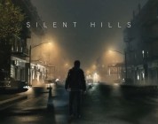 Guilherme del Toro revela suas ideias para Silent Hills (P.T)