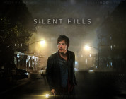 Phil Spencer nega rumores sobre suposta aquisição de Silent Hills pela Microsoft