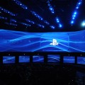 Conferência da Sony na E3 será no dia 15/06 às 22h00