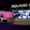 Square Enix muda horário de sua conferência na E3 2015