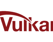Vulkan pode ser ainda mais poderoso do que o DirectX12