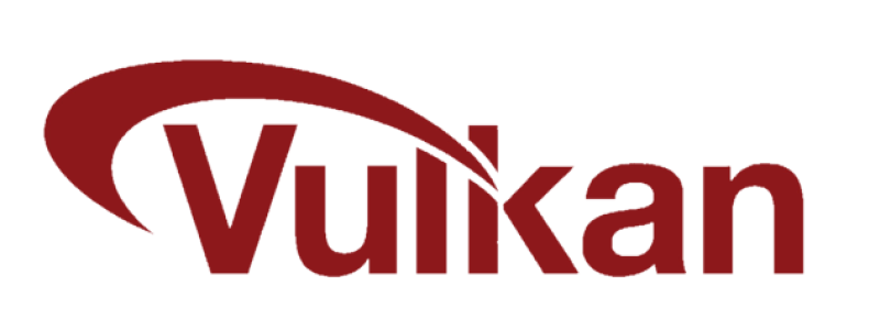 Vulkan pode ser ainda mais poderoso do que o DirectX12