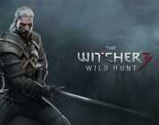The Witcher 3: Wild Hunt (Multi) recebe trailer de lançamento