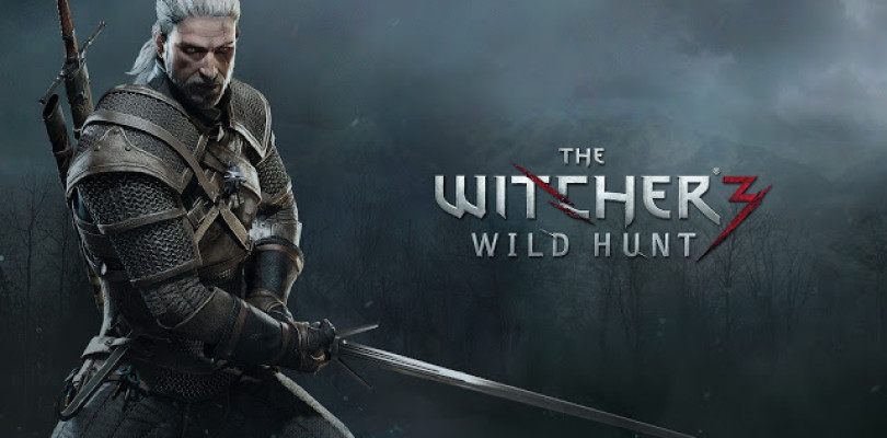 The Witcher 3: Wild Hunt (Multi) recebe trailer de lançamento