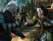 The Witcher 3 para Xbox One terá sistema que permitirá aumentar a resolução do game para 1080p
