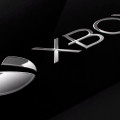 Microsoft prepara-se para anunciar Xbox One Slim na E3?