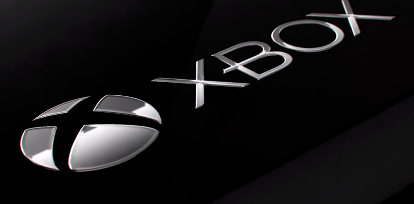 Microsoft prepara-se para anunciar Xbox One Slim na E3?