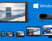 Windows enfim ganha data de lançamento: 29 de julho