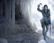 Primeiro gameplay de Rise of the Tomb Raider será mostrado durante a conferência da Microsoft
