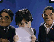 Nintendo não está arrependida de sua apresentação na E3 2015 e Reggie diz que Iwata foi mal interpretado