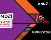 AMD apresenta FreeSync via HDMI na Computex 2015