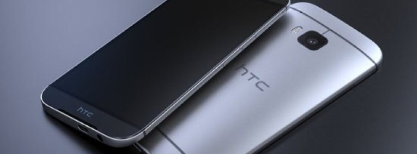 CEO da Asus menciona possibilidade de adquirir a HTC