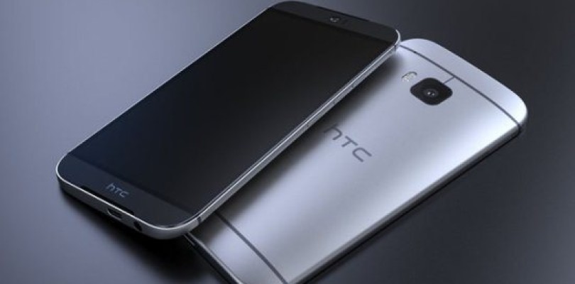 CEO da Asus menciona possibilidade de adquirir a HTC