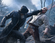 Assassin’s Creed: Syndicate tem briga para todo lado em novos trailers
