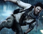 Veja a incrível nova gameplay de Uncharted 4: Thief’s End