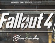 Fallout 4 é anunciado oficialmente para PC, PS4 e Xbox One – Confira o primeiro trailer