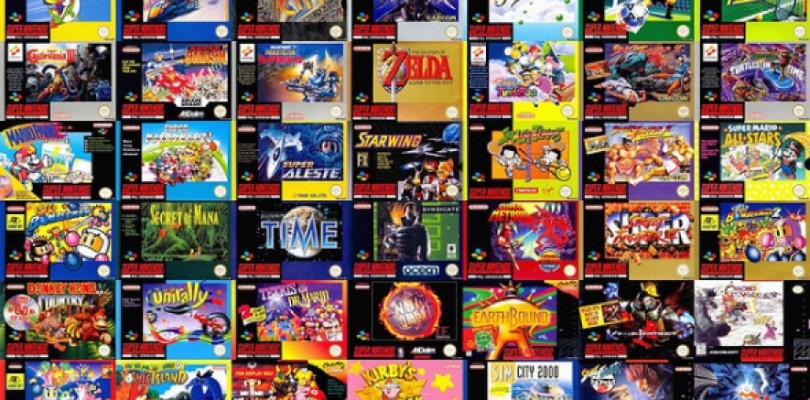 “Preços de jogos físicos e digitais sempre serão os mesmos”, diz Nintendo