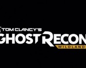 Ubisoft anuncia Tom Clancy’s Ghost Recon Wildlands