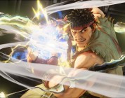 Capcom: “Street Fighter V nunca será lançado para Xbox One”